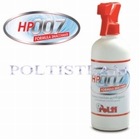 PAEU0132 - HP007 Formula Ontvlekker (Detachant)