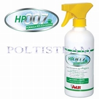 PAEU0143 - HP007 Formula Hond & Kat