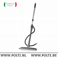 PAEU0263 - Steam mop Vaporetto