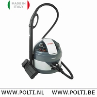 Polti Vaporetto Eco Pro 3.0 Stoomreiniger KERST AKTIE
