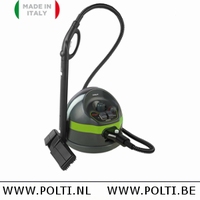 Polti Vaporetto Classic 65 Dampfreiniger - PTEU0259 